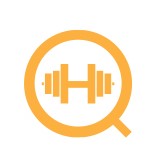 HIIT IT AND QUIT IT