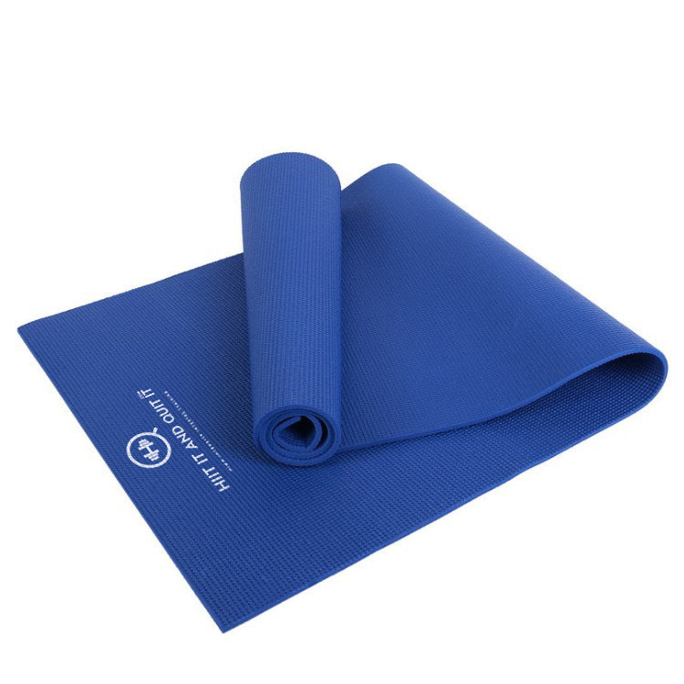 Yoga Mat