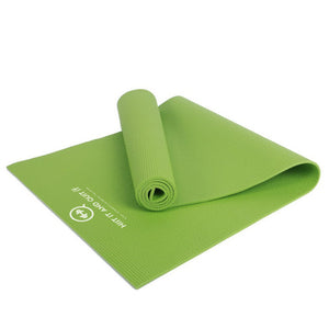 Yoga Mat