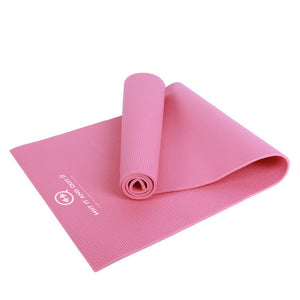 Yoga Mat