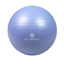 Load image into Gallery viewer, Yoga Ball
