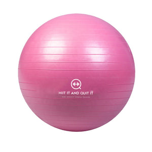 Yoga Ball