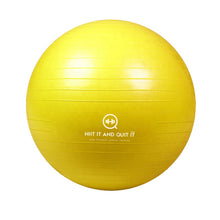Load image into Gallery viewer, Yoga Ball
